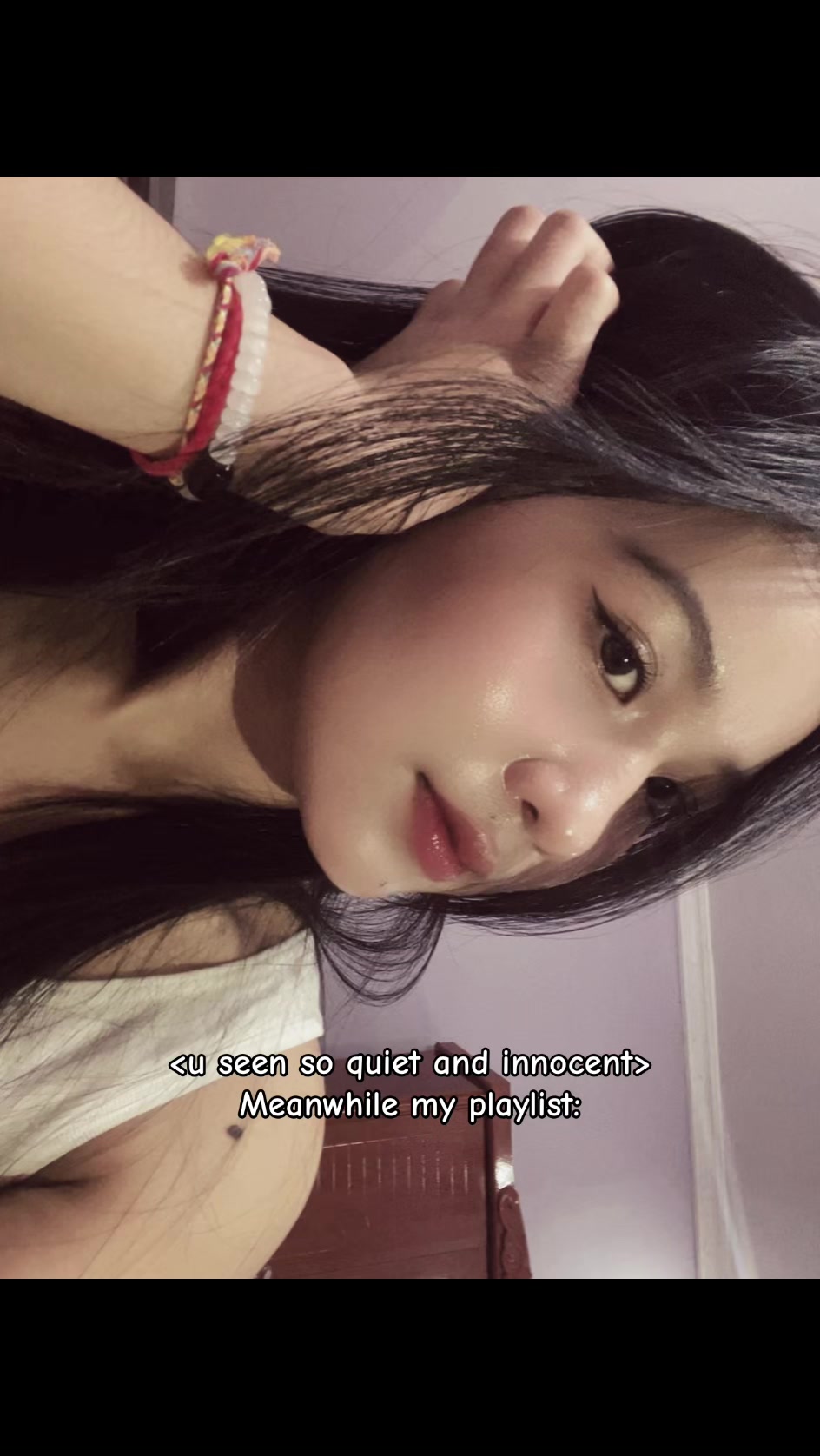 @Jinmei