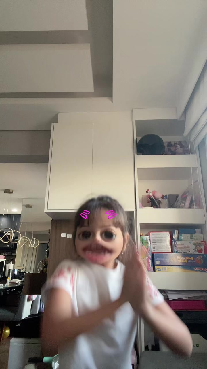@Luana Lopes