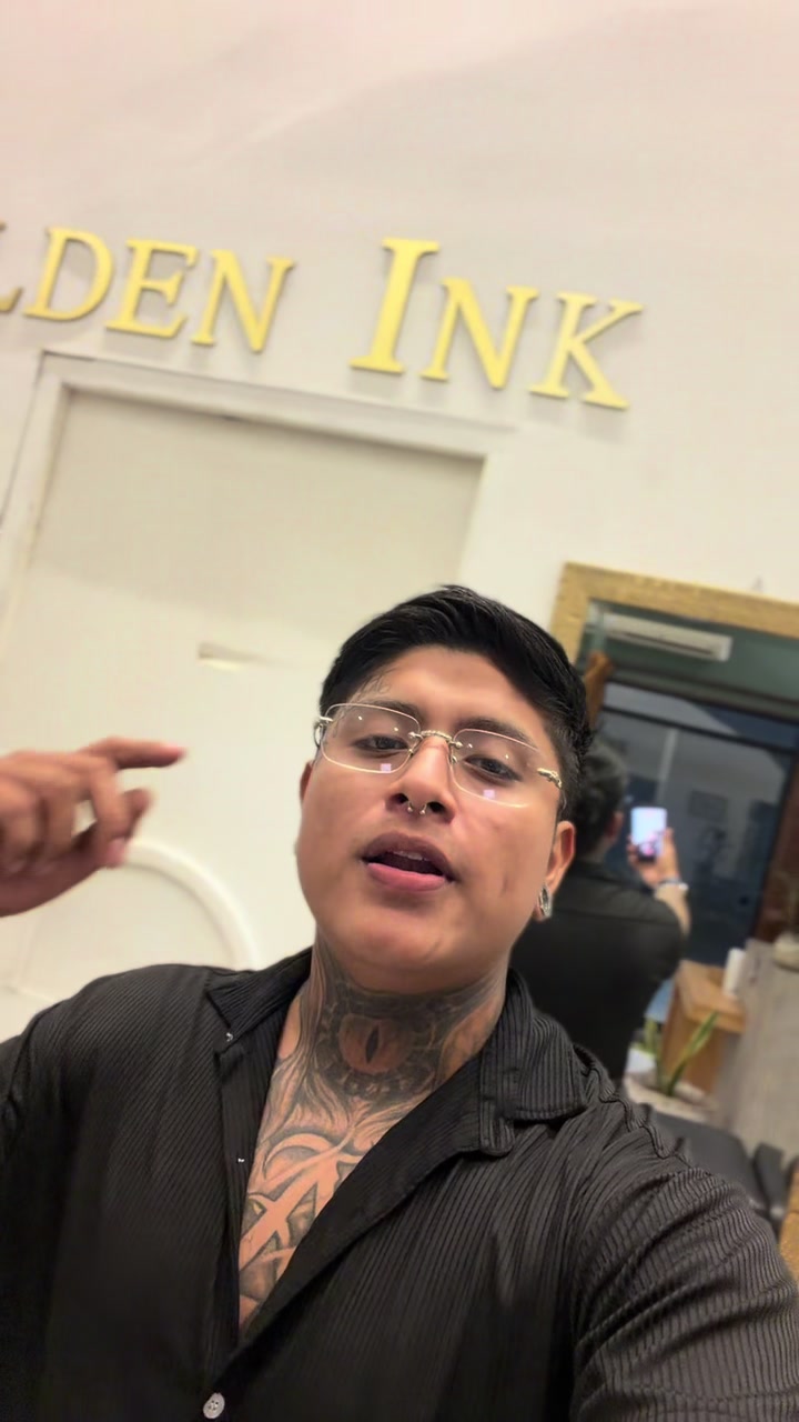 @André Diaz Pro