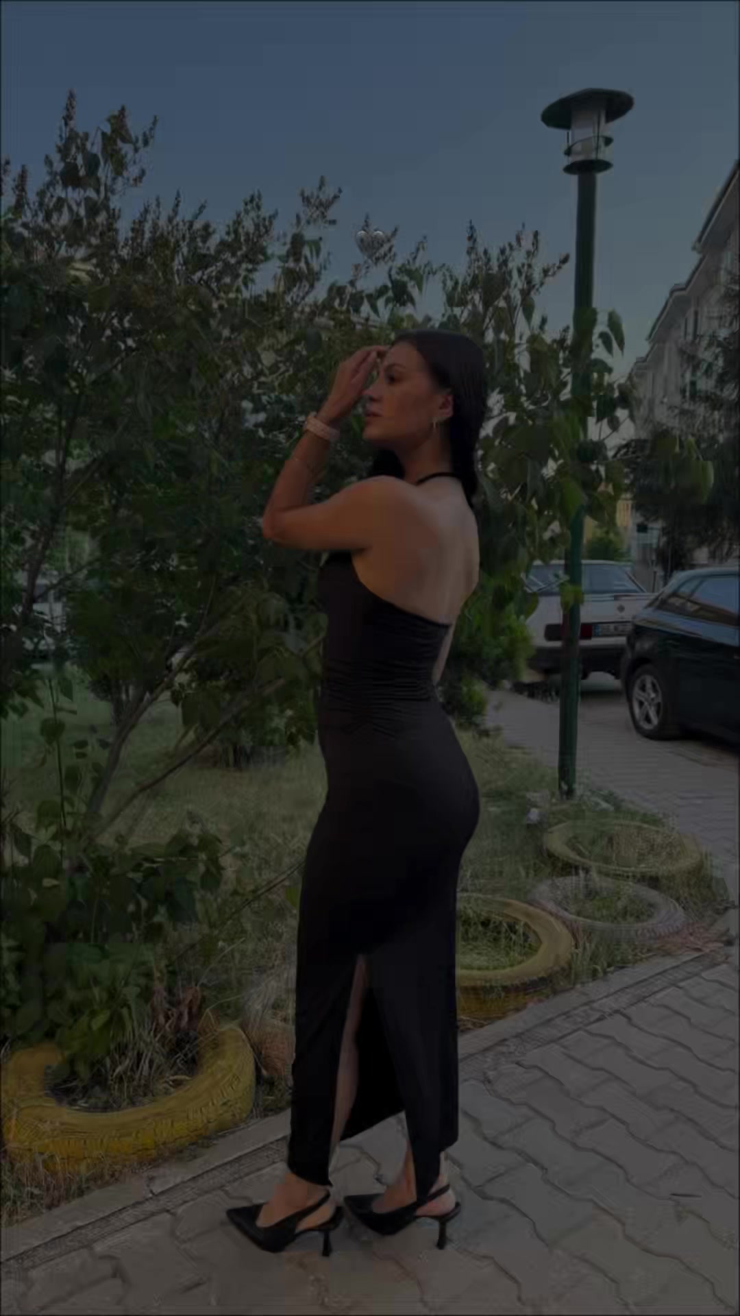 @burcu.dogan2001