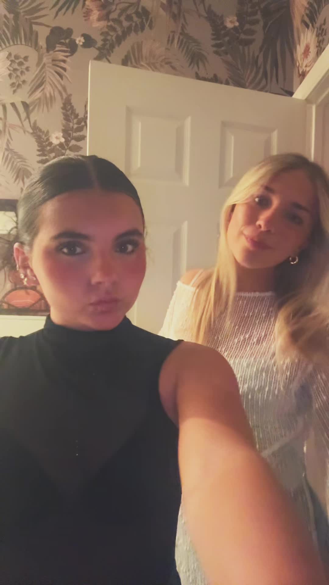 @ava hagen
