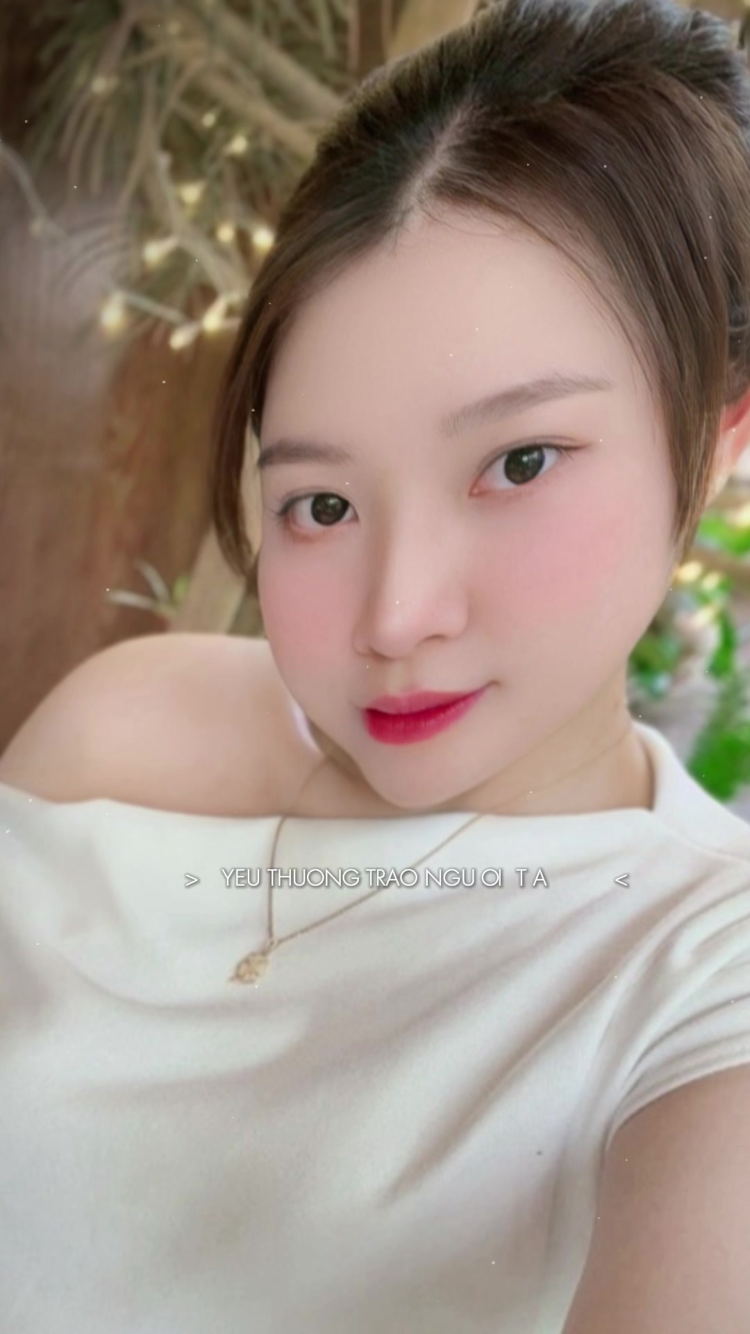 @Tiệm thuê váy Bế Thị Thao 🎀