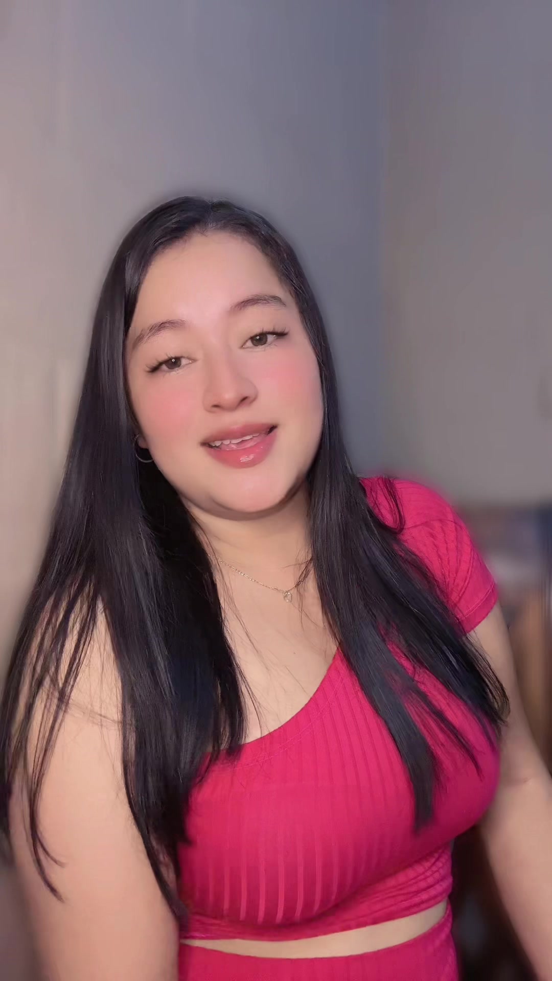 @Teffy_GT.🇬🇹