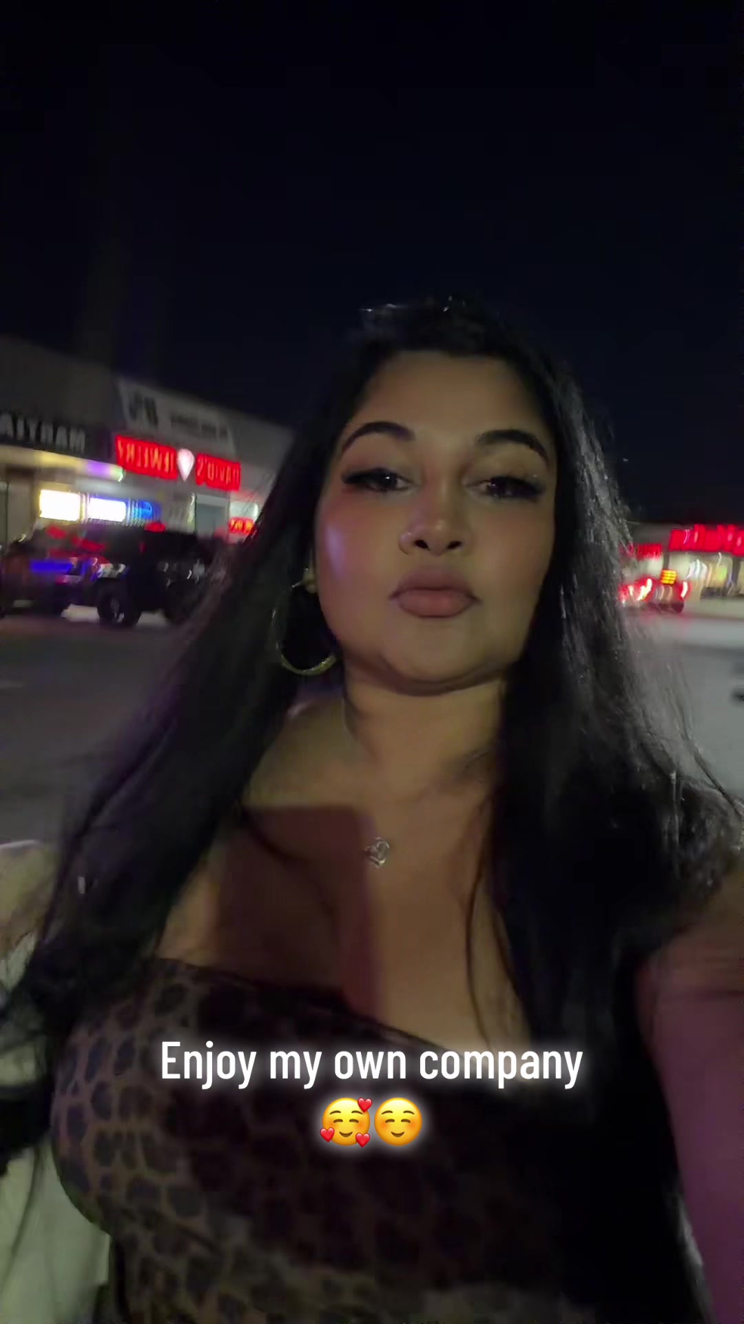 @vanie_Netra&hearts;️