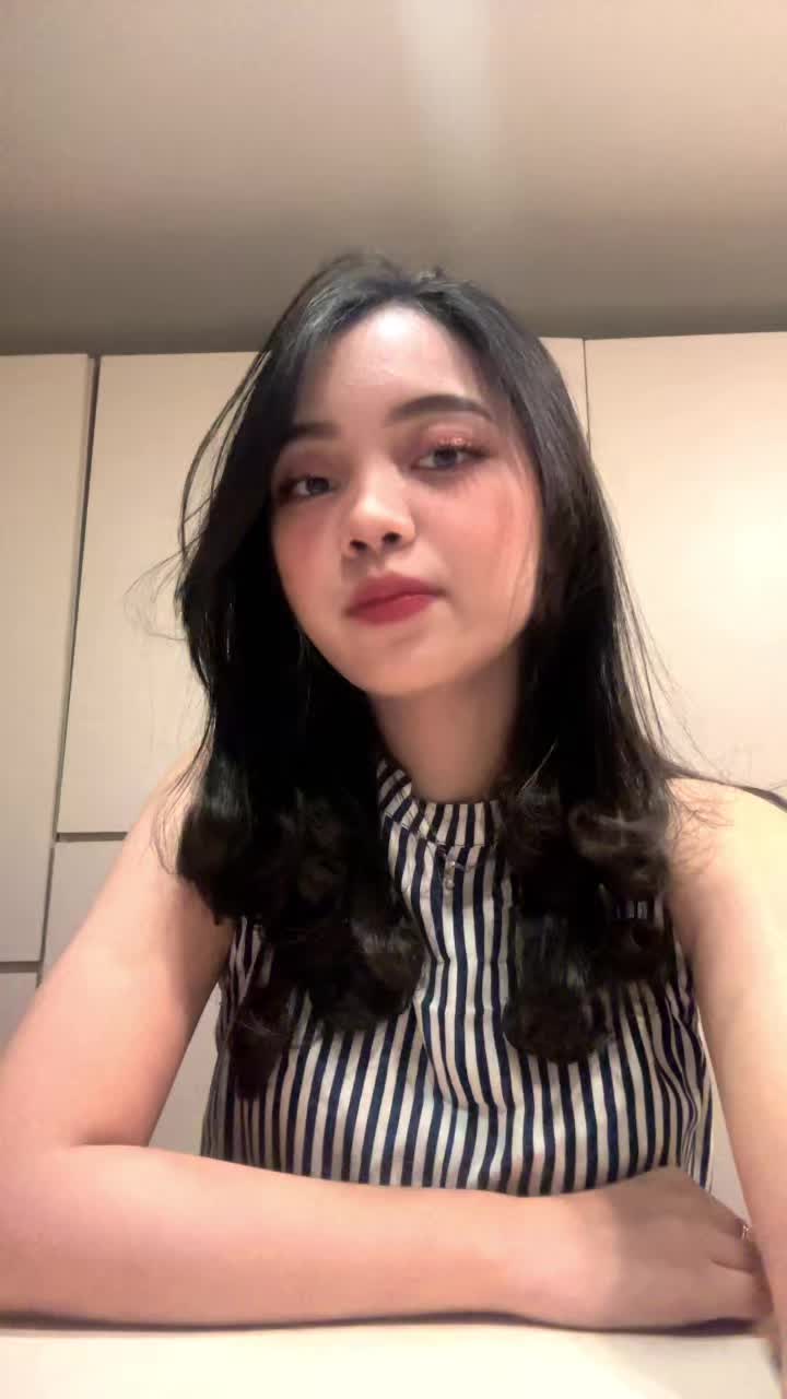 @mutiareu