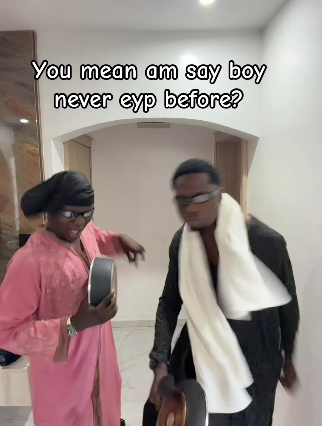 @ALABI🪖🗿 Backup