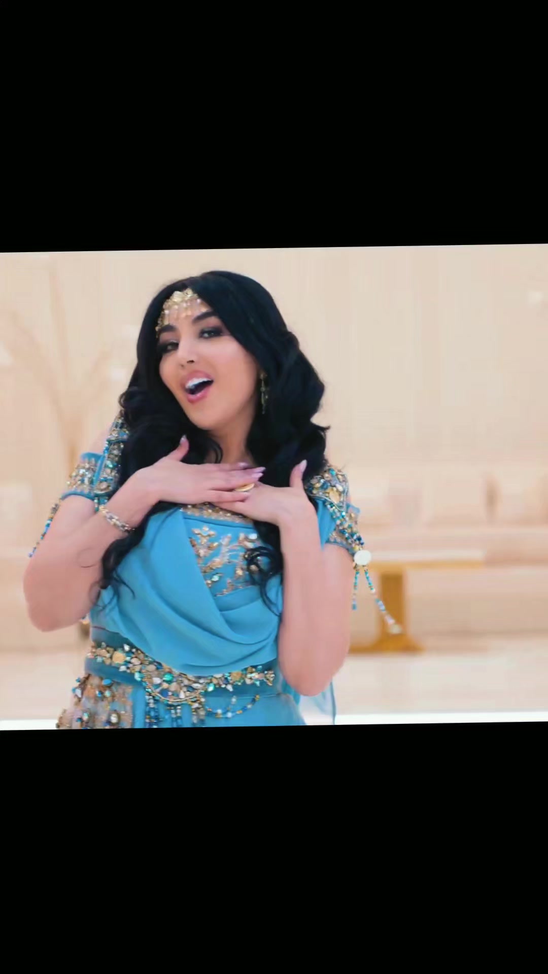 @mertouhdjomati