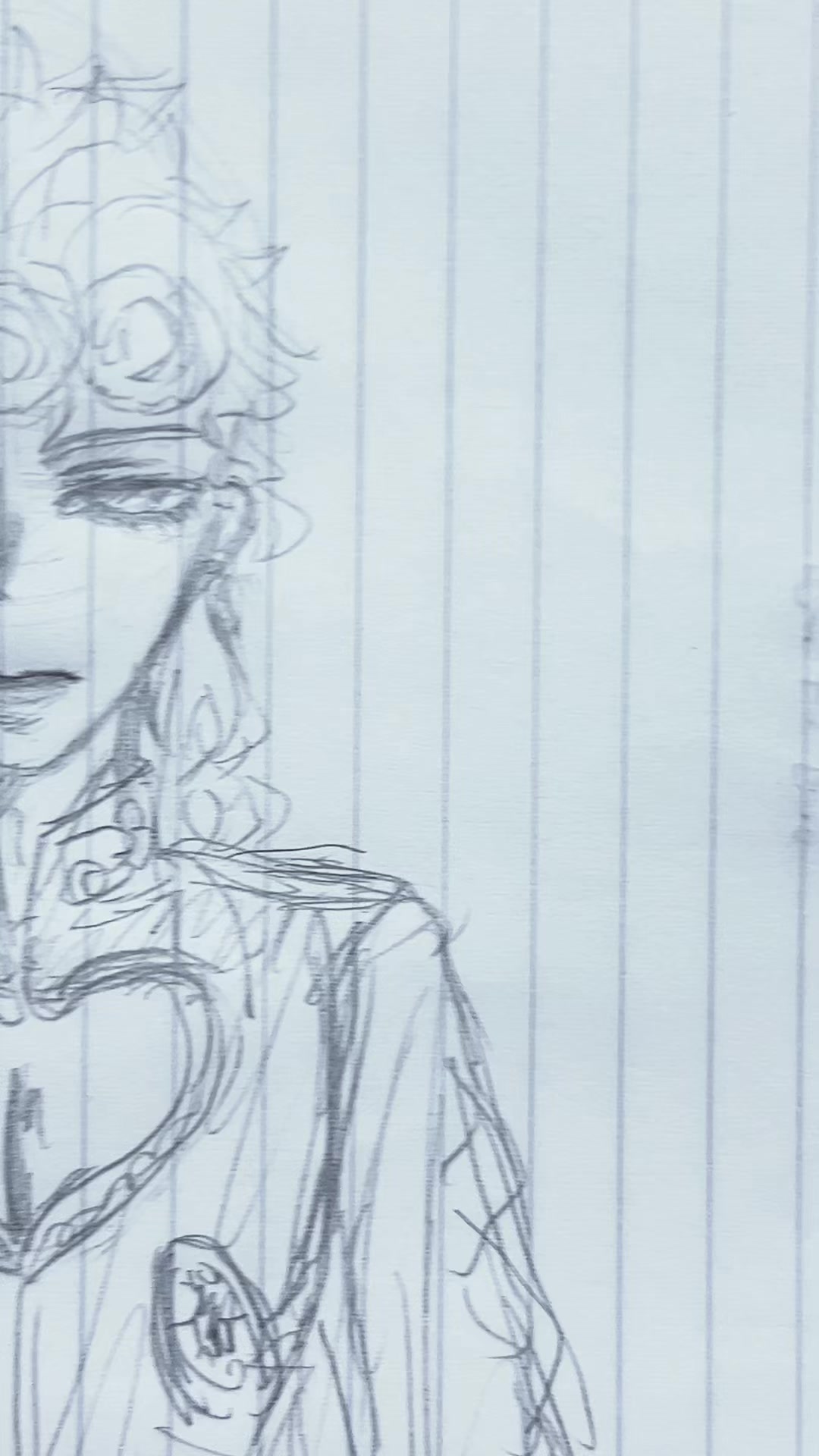 @し