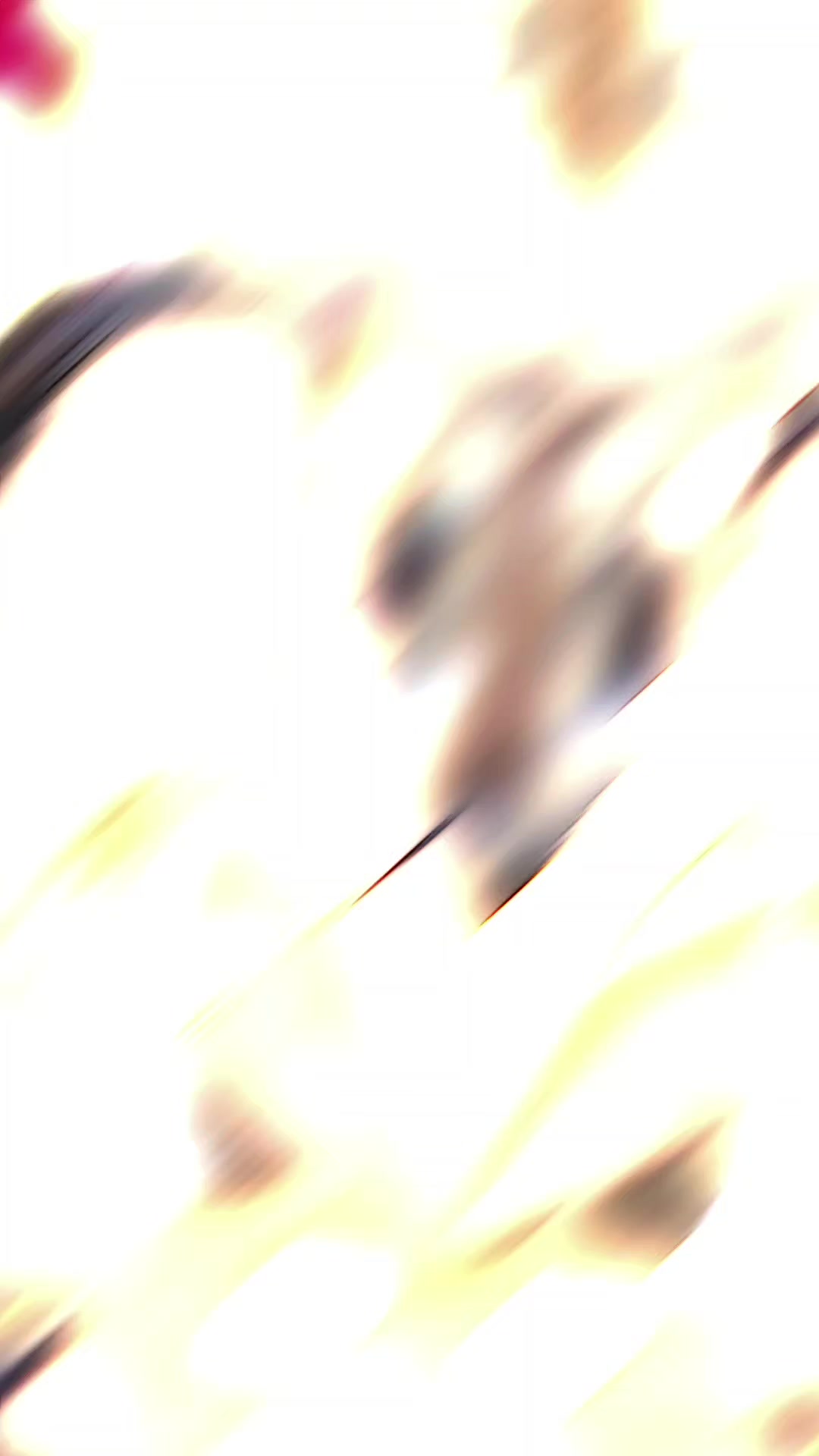 @amoiiichie