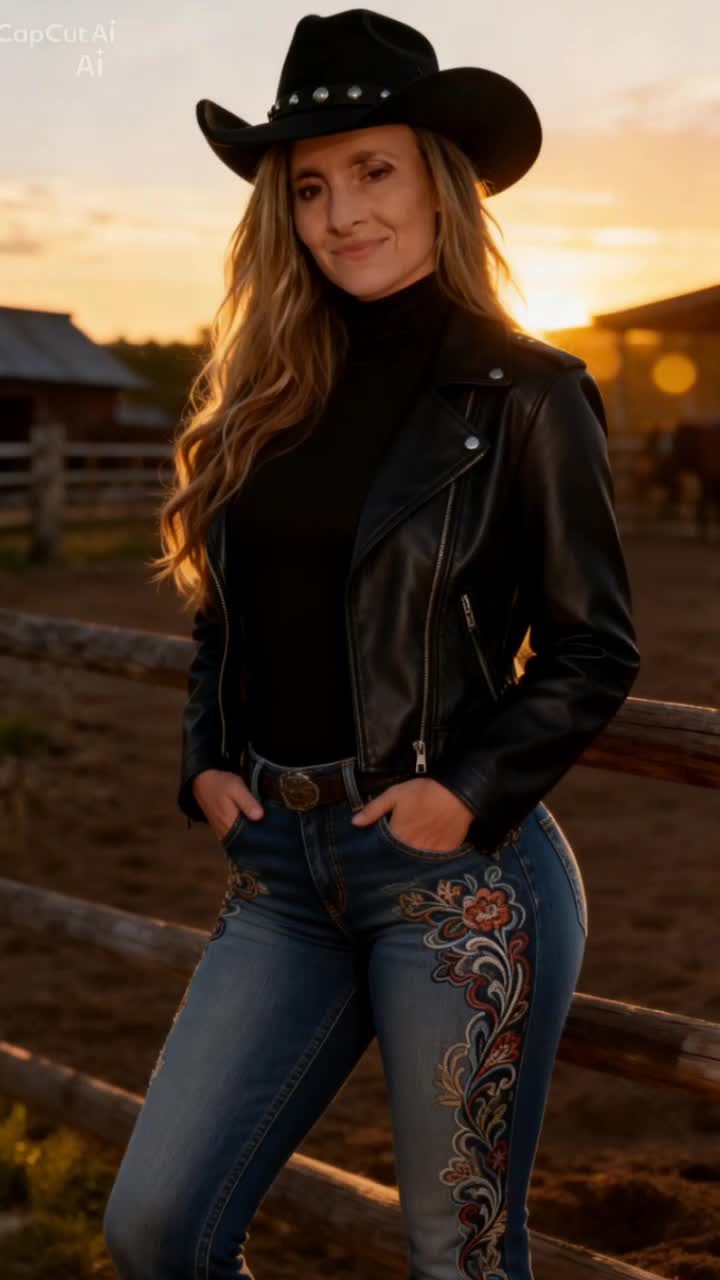 @andrealopes8157