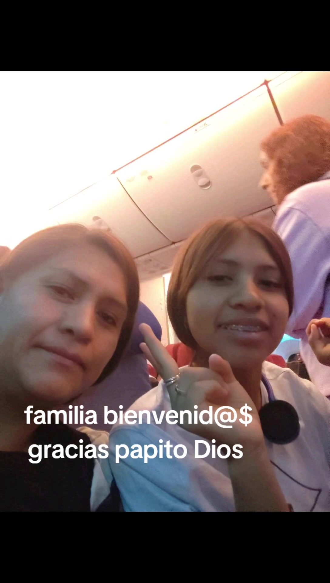 @mary