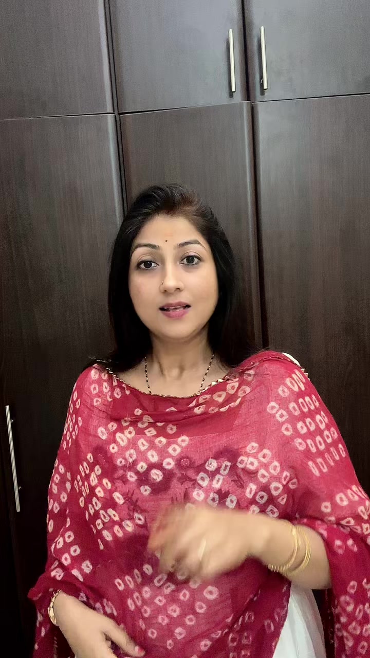 @Saroj S Khichi