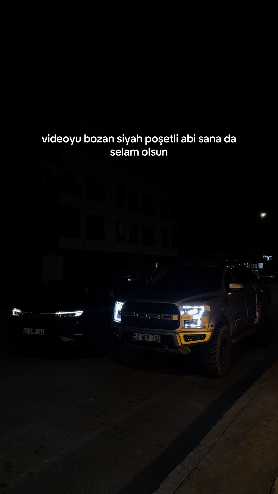 @Mustafa Küpçük