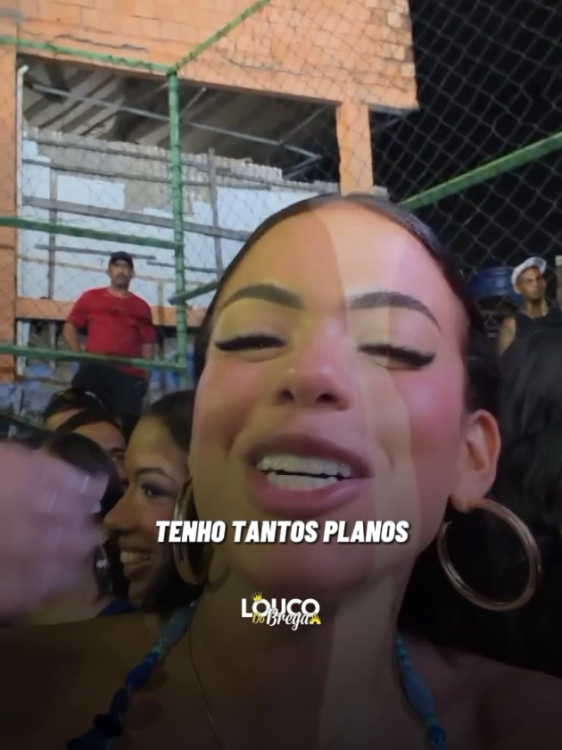 @louco_do_brega