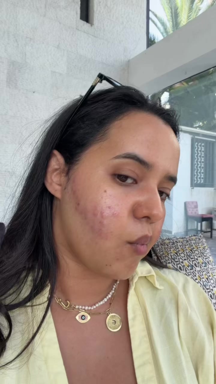 @Fatimblyy