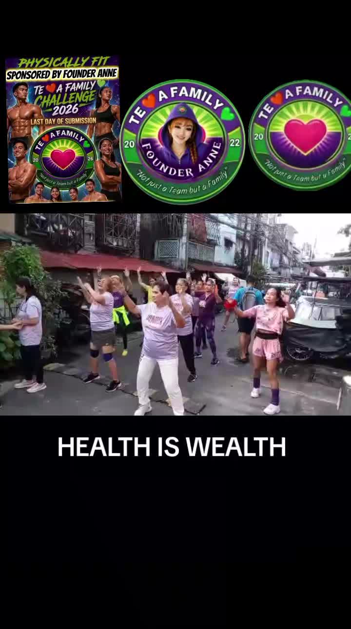 @💚ADMIN_💝R_BECK26💝🇵🇭TE❤️A