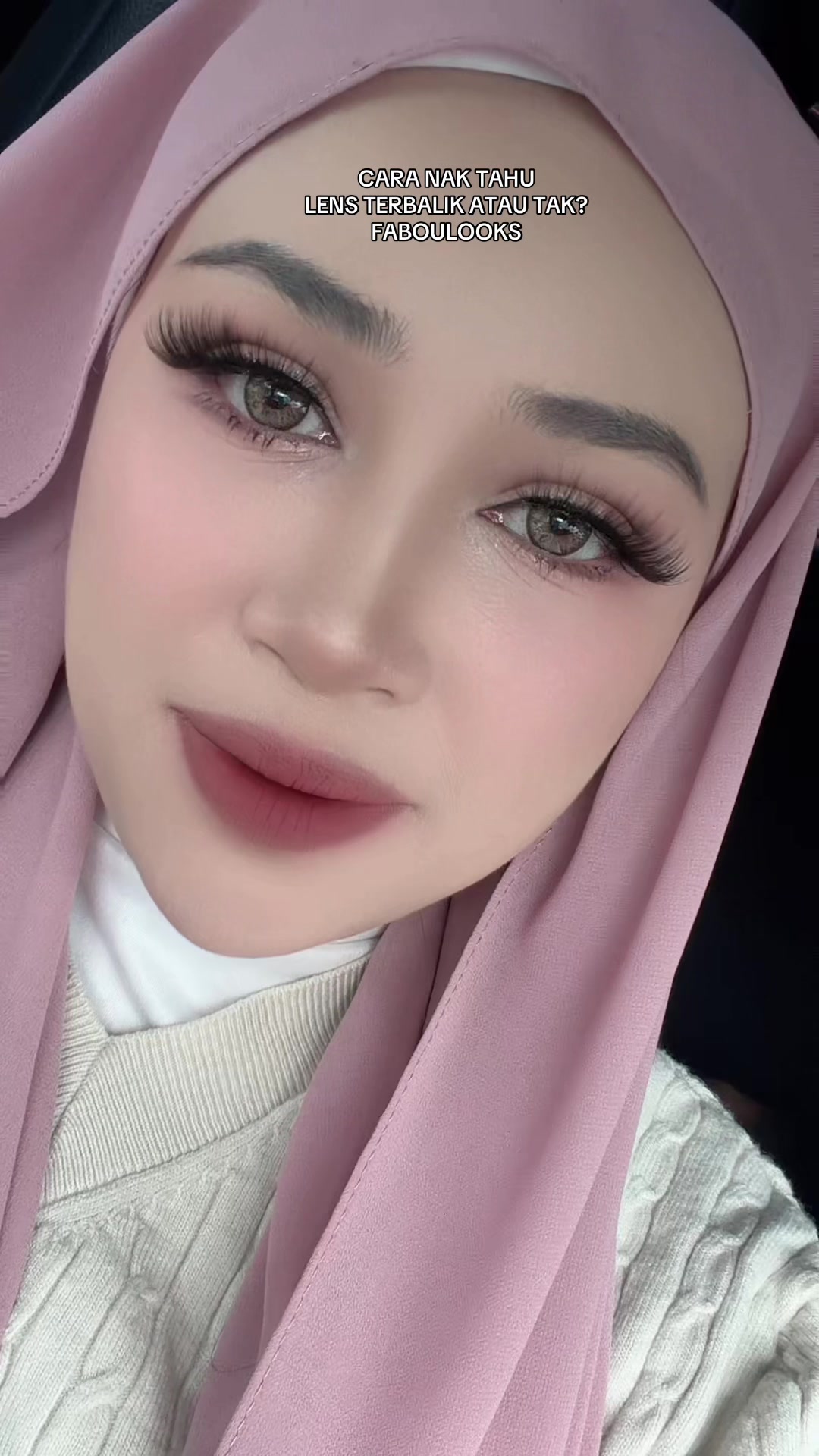 @FABOULOOKS_HQ BEAUTY