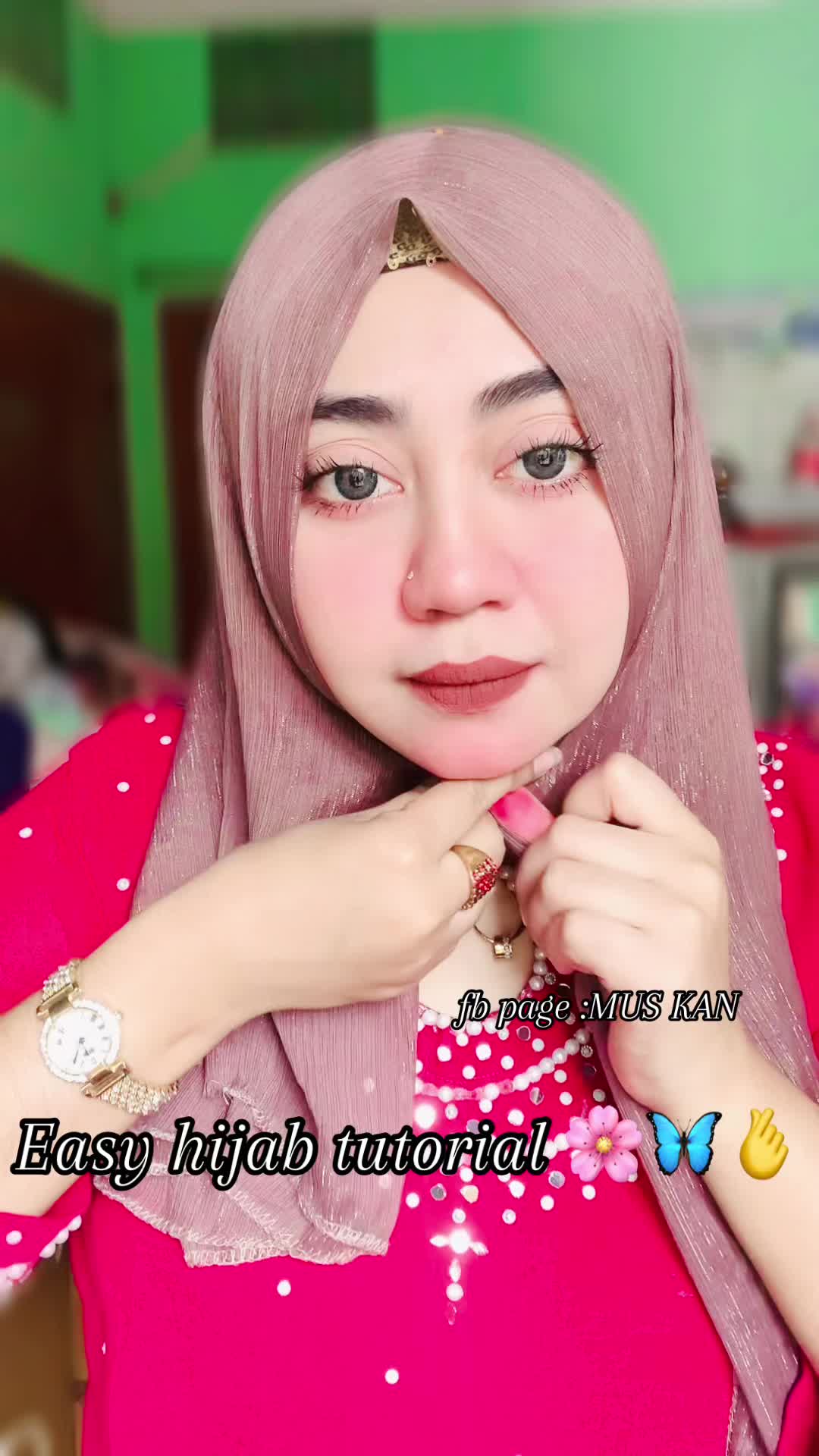 @💫Its ME Sumaiya💫