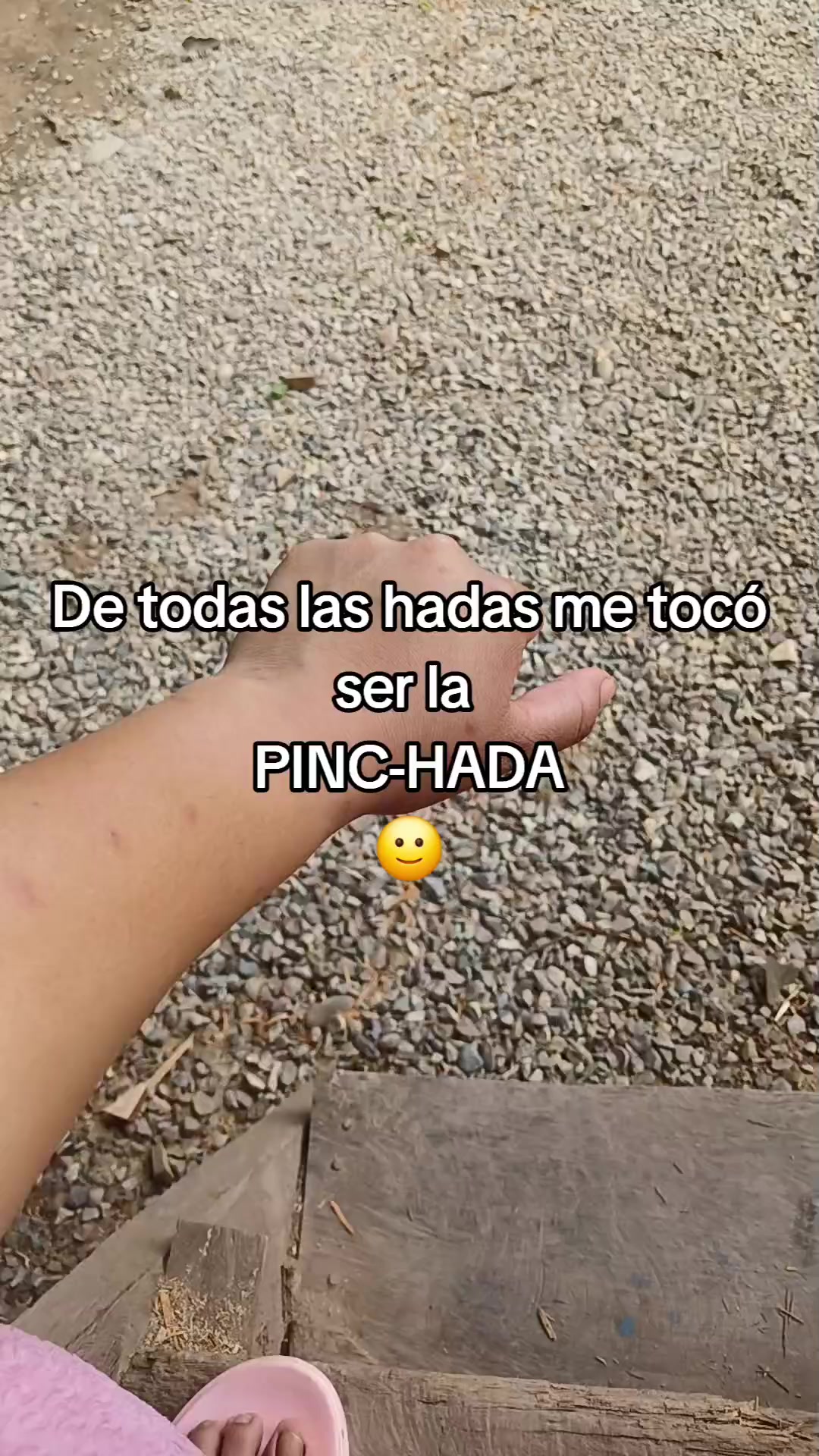 @mayraang18