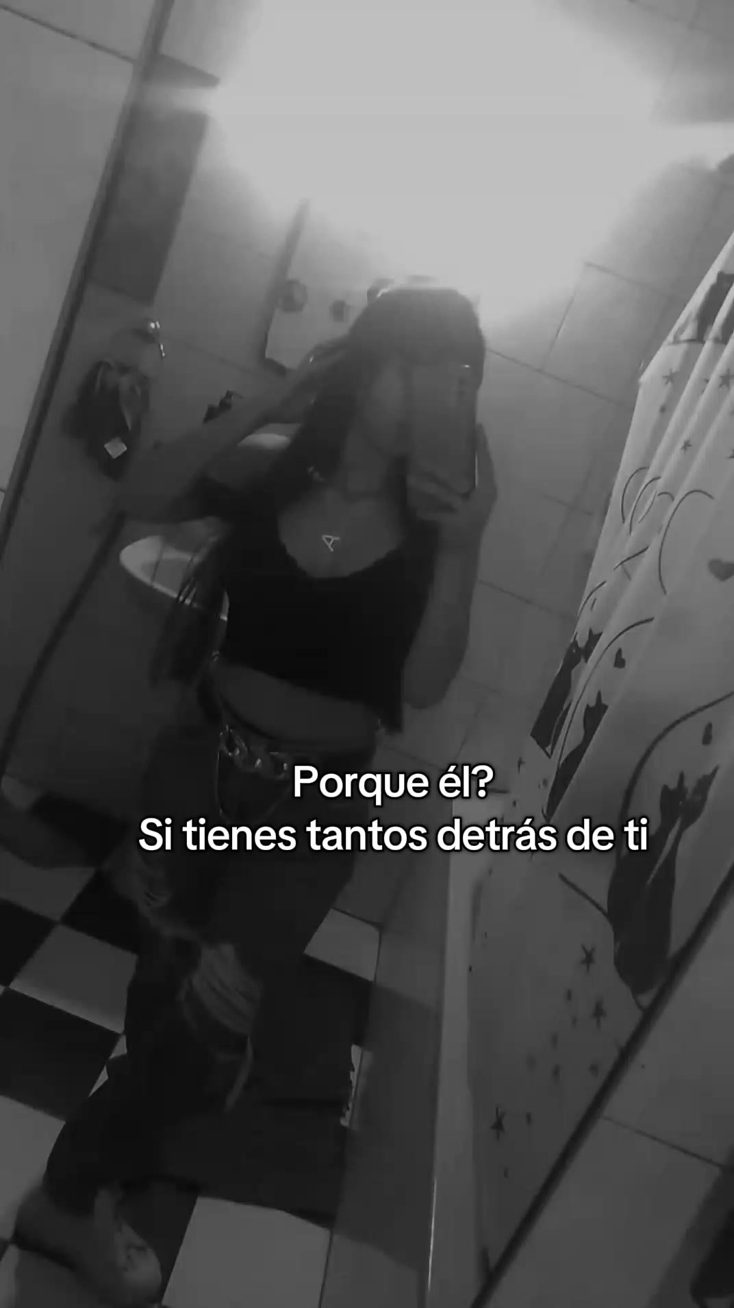 @TE AMO FRANCO 😍💘