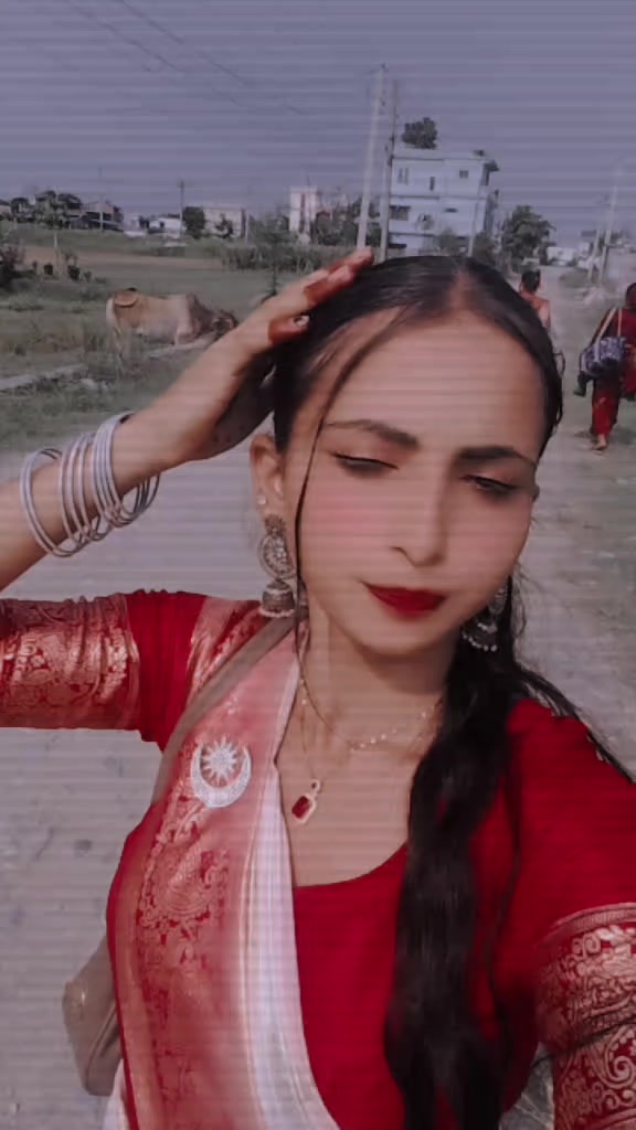 @ankitabastola5