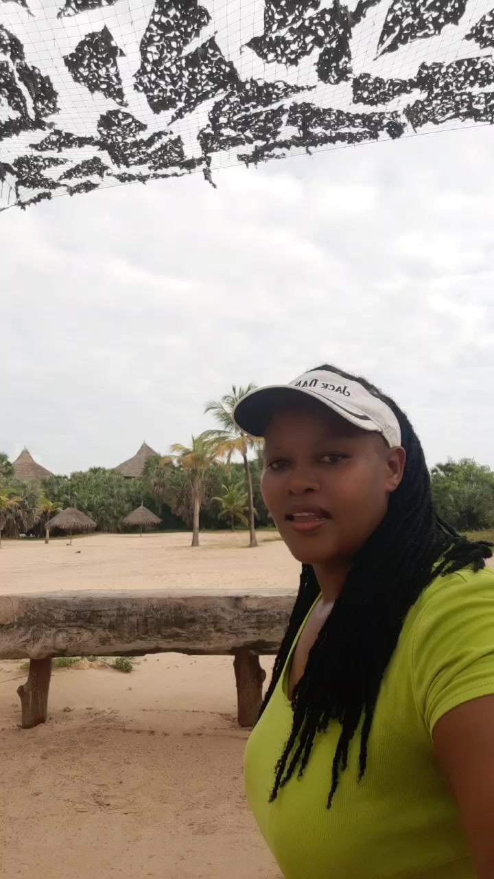 @annemiroyo4