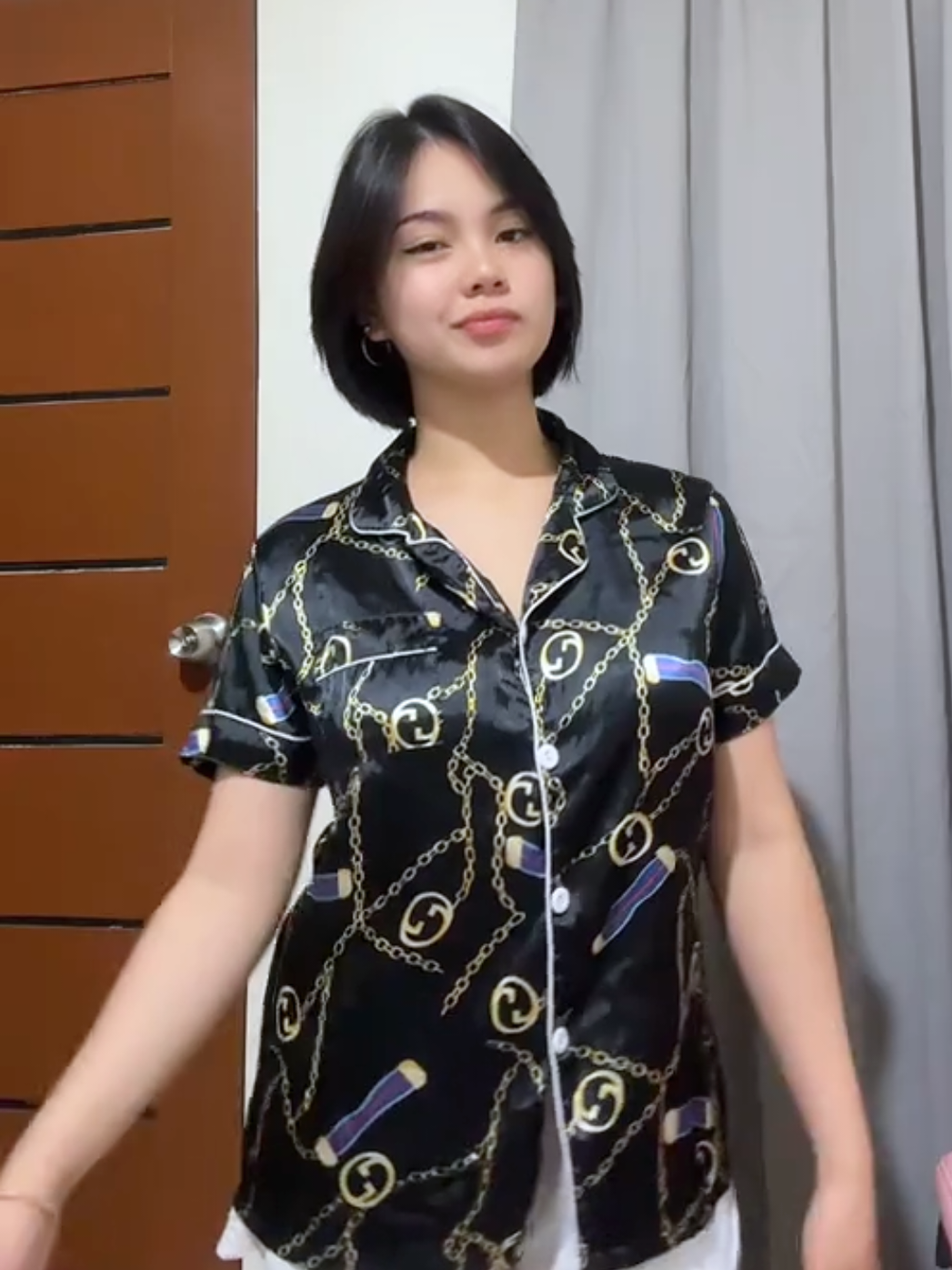 @Satin Collection🇲🇨🇵🇭