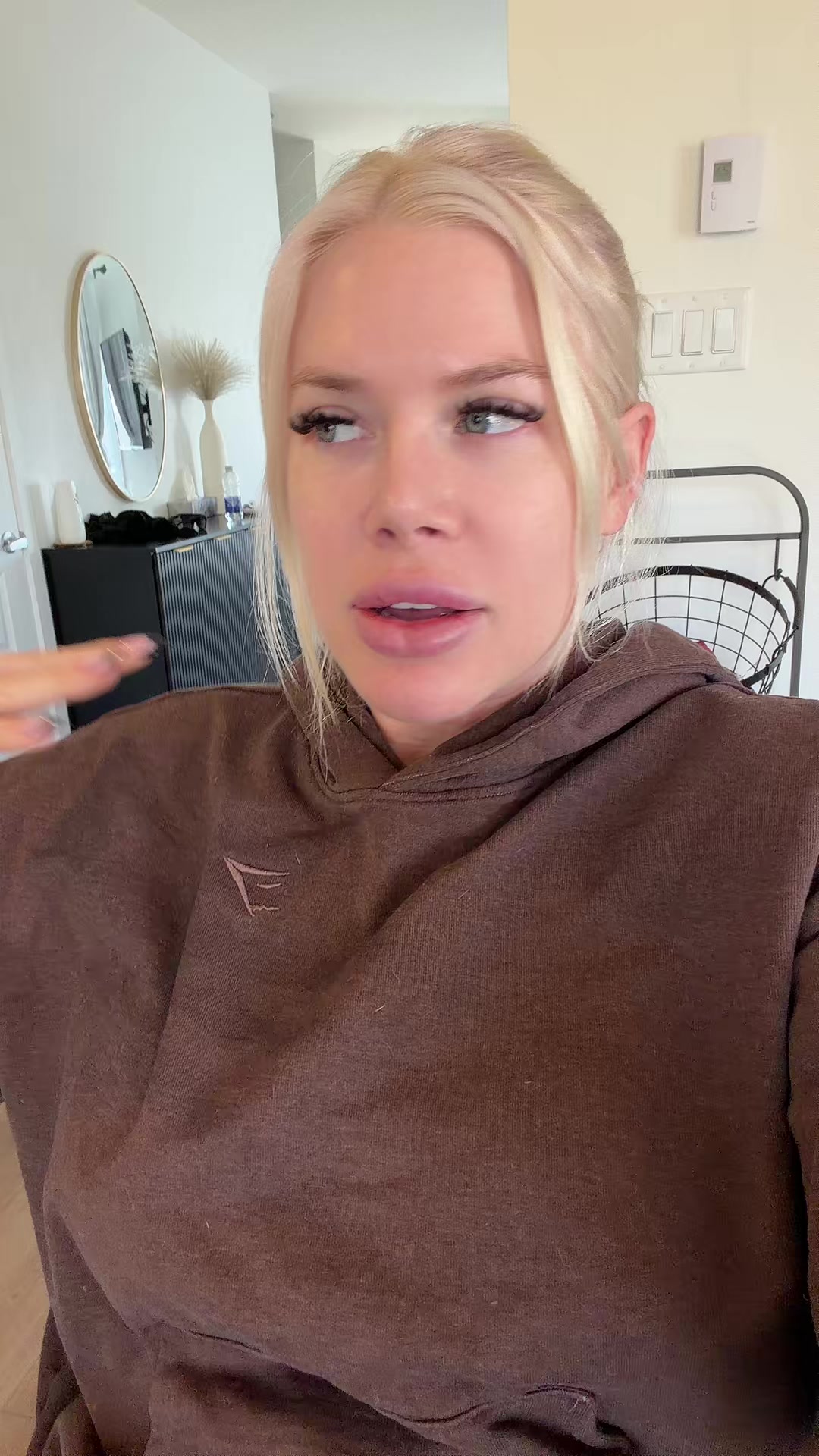 @massiejessica
