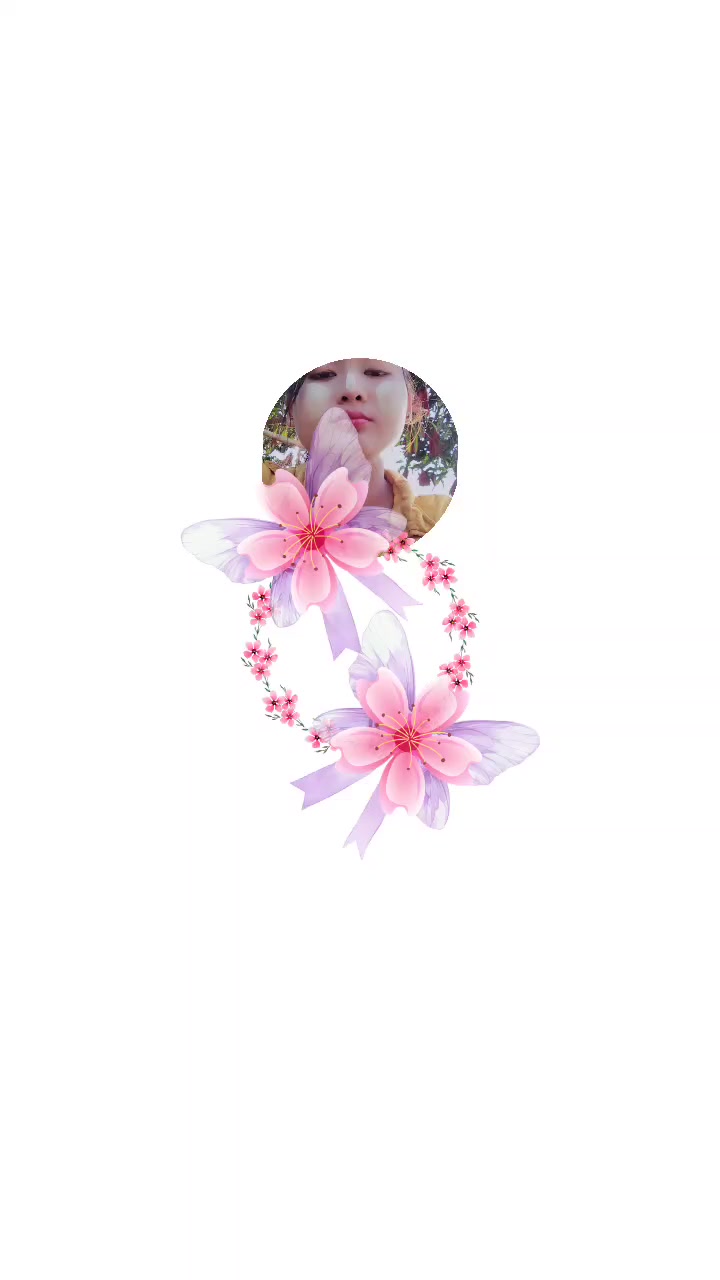 @user85287591307ြဖူ