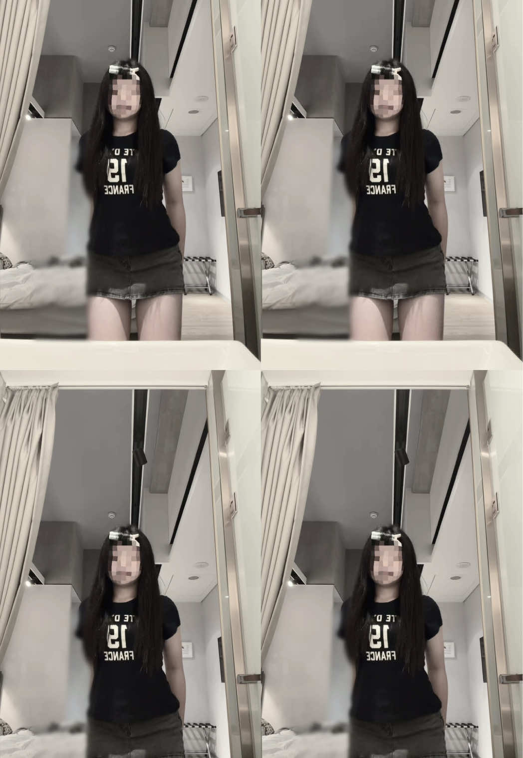 @黃11