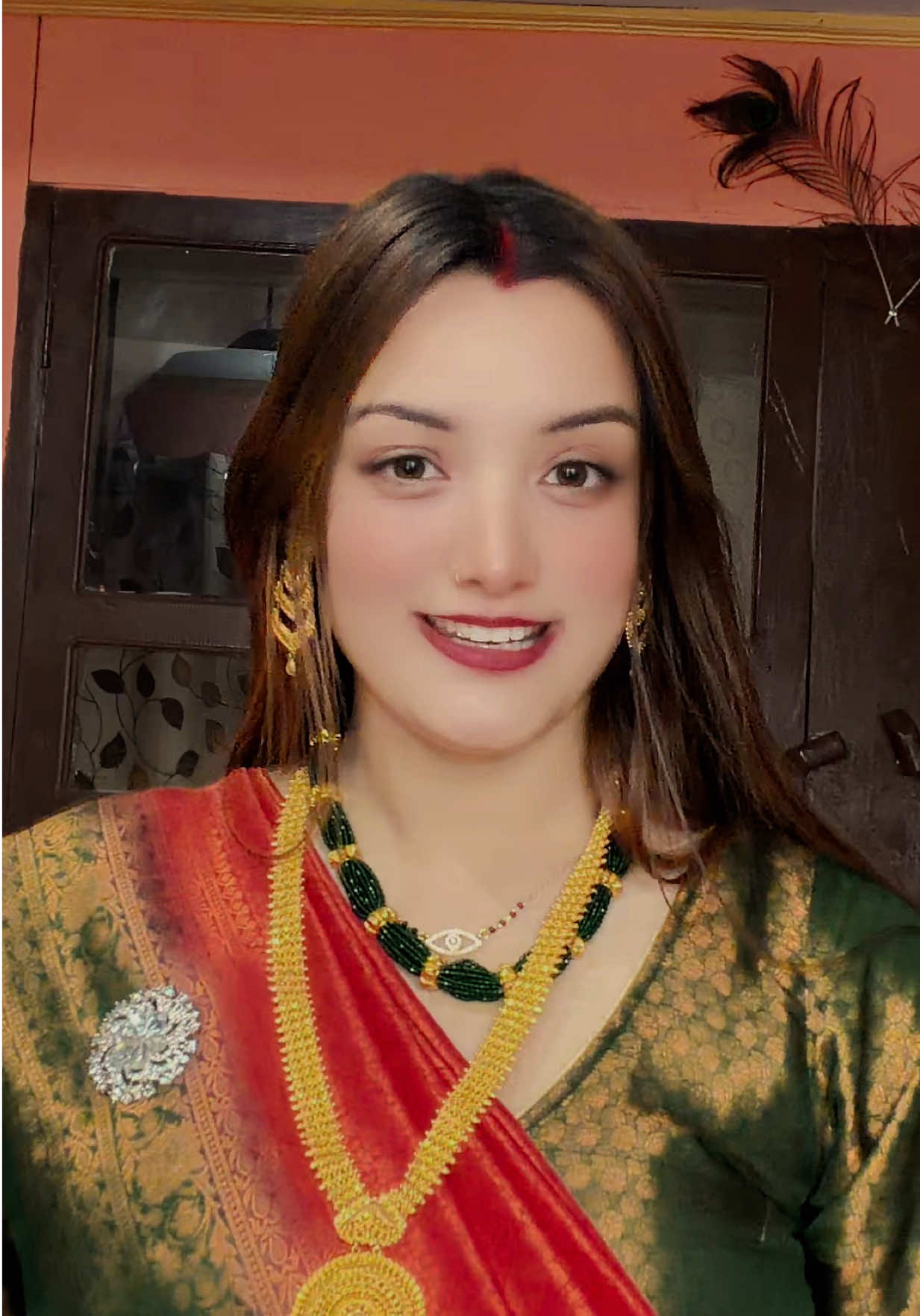 @Muna khadka