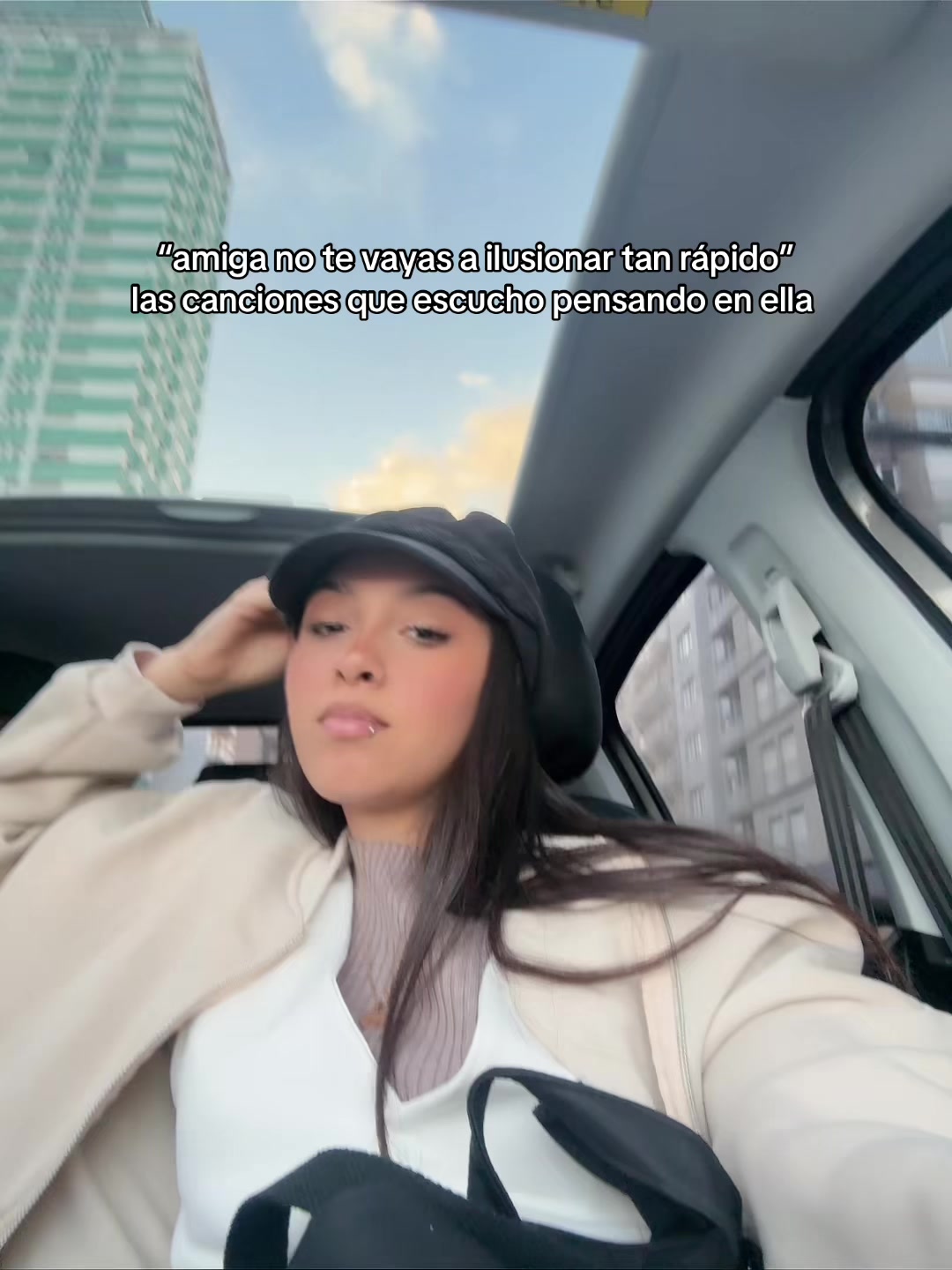 @Lu zayas 🌷