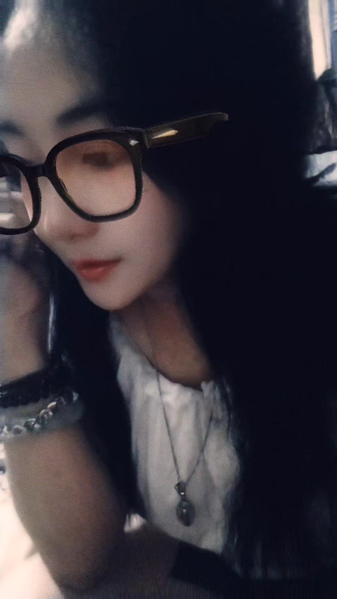 @🇵🇭🇹🇼 MARLIE EMSPERERA