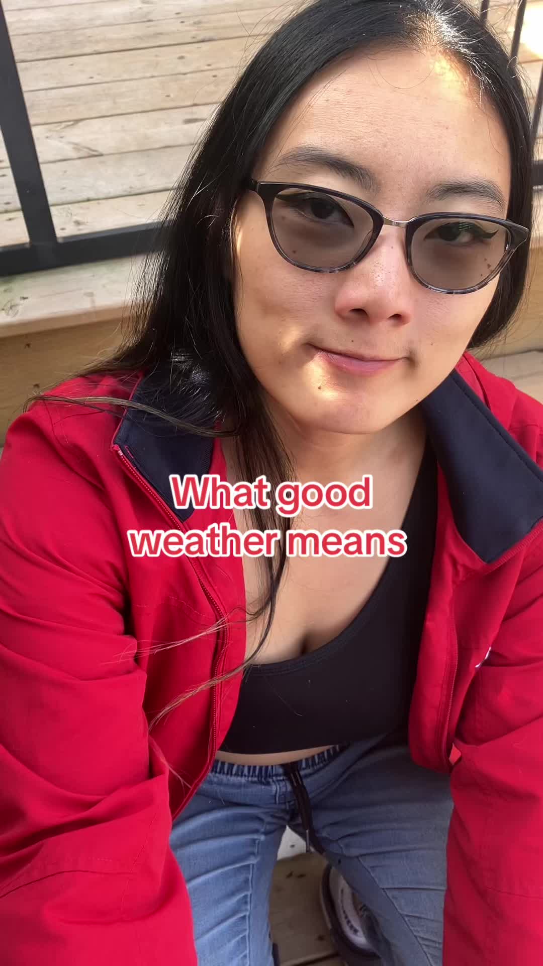 @user17304194889