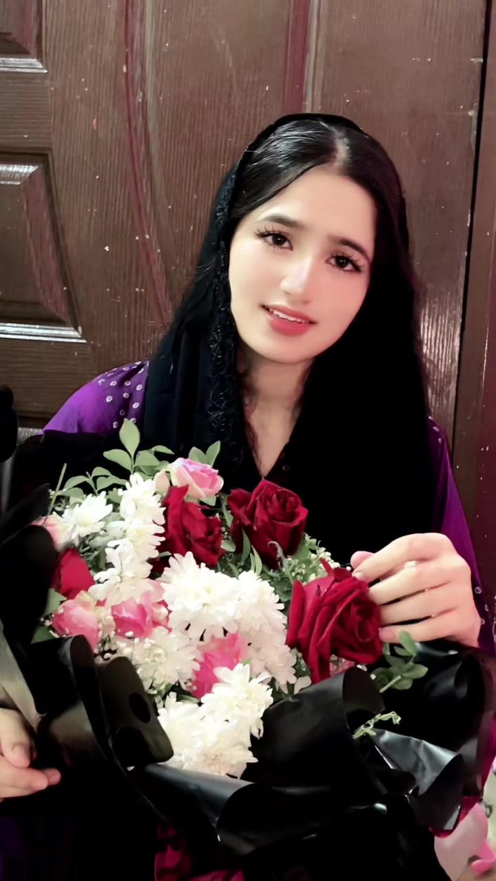 @Muneeba khan
