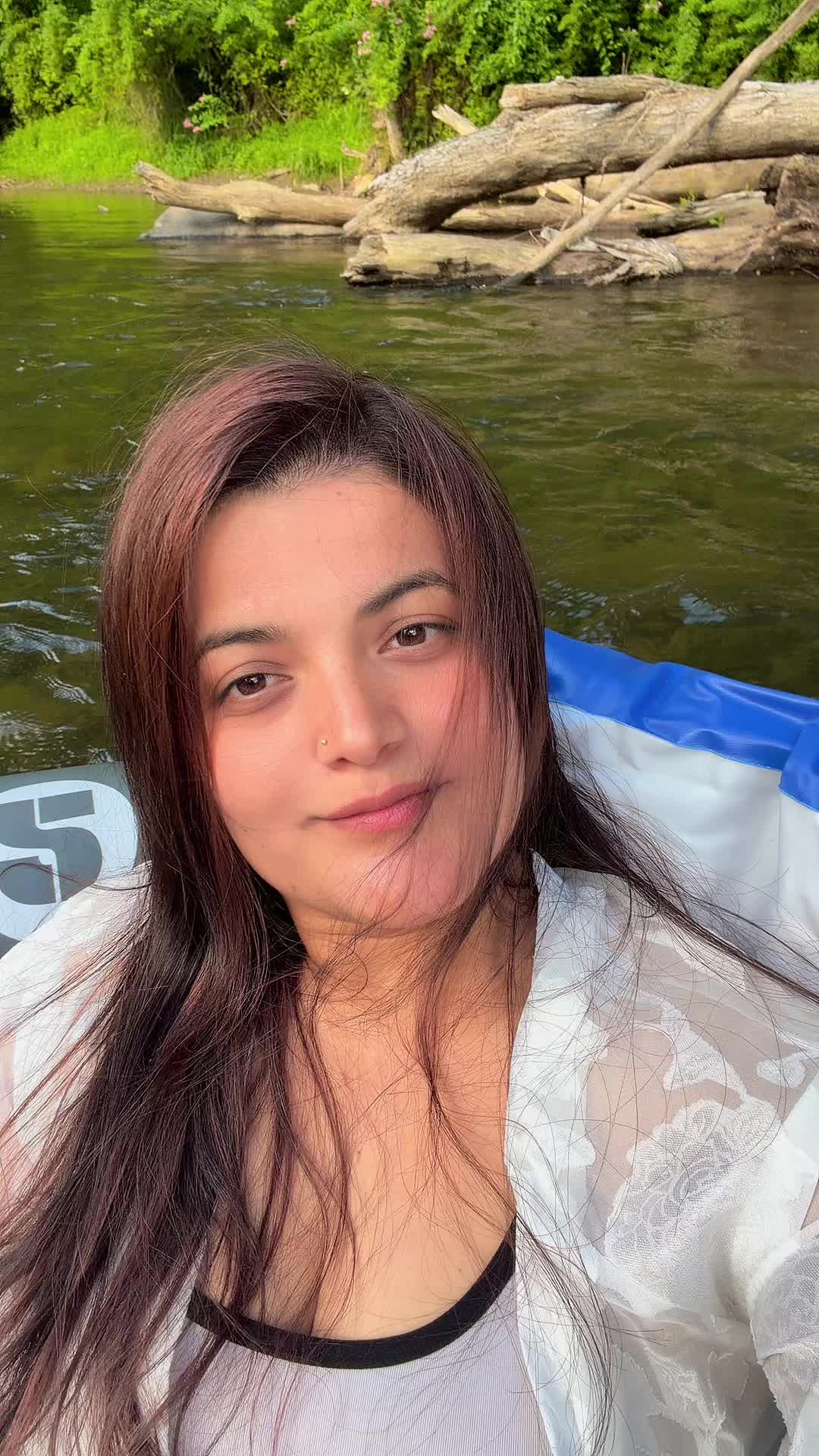@Maya Poudel