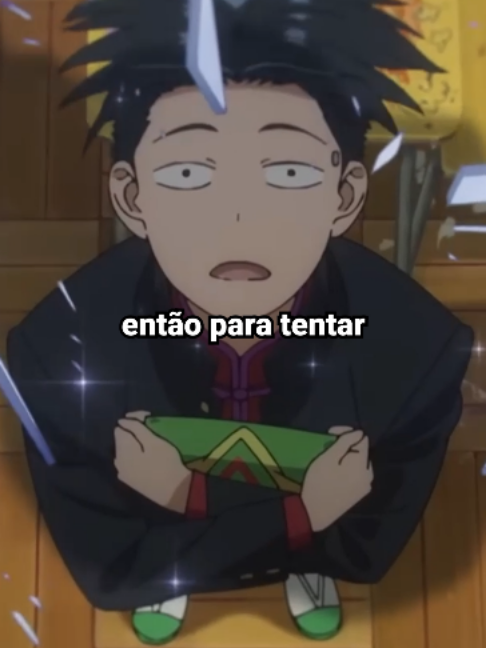 @Lucas Franco