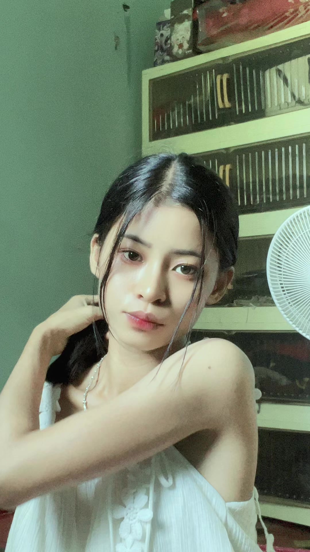 @𝕄𝕖𝕖 𝕄𝕖𝕖🐰