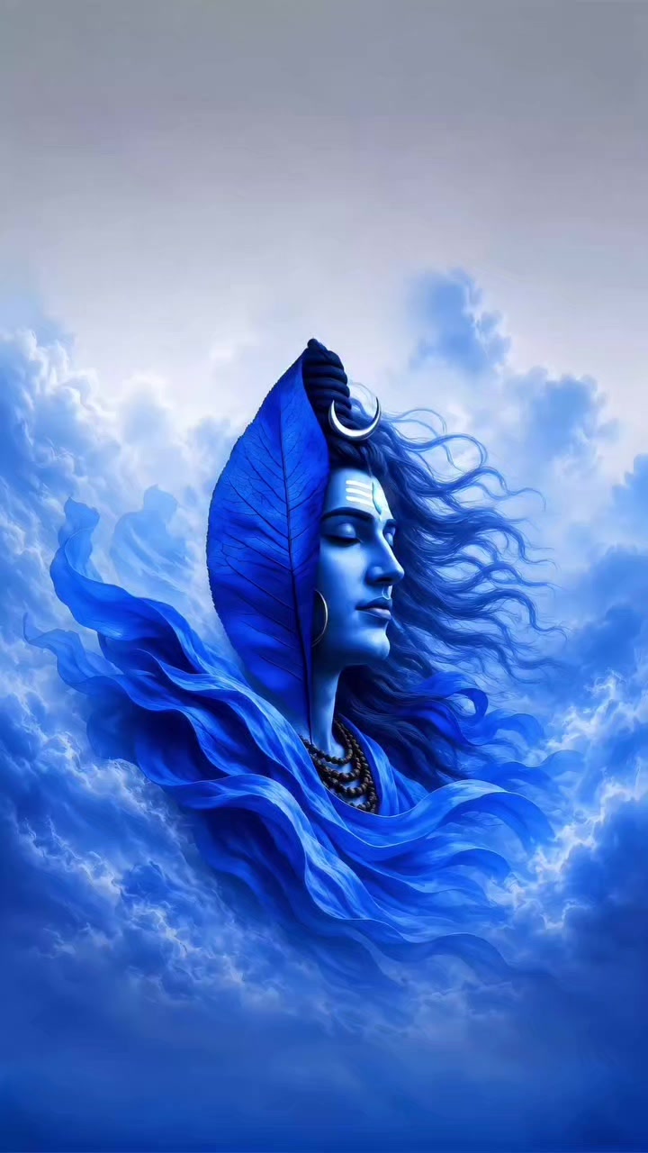 @q8mallu20