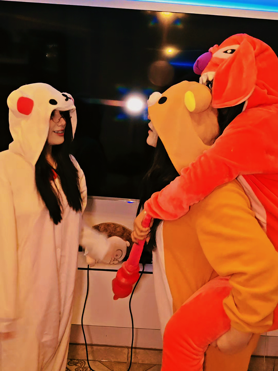 @๐ข๐ชฝ๐ฝ๐๐พ๐๐ป๐๐ป๐๐ฑ๐ฑ๐ด๐ป๐ป