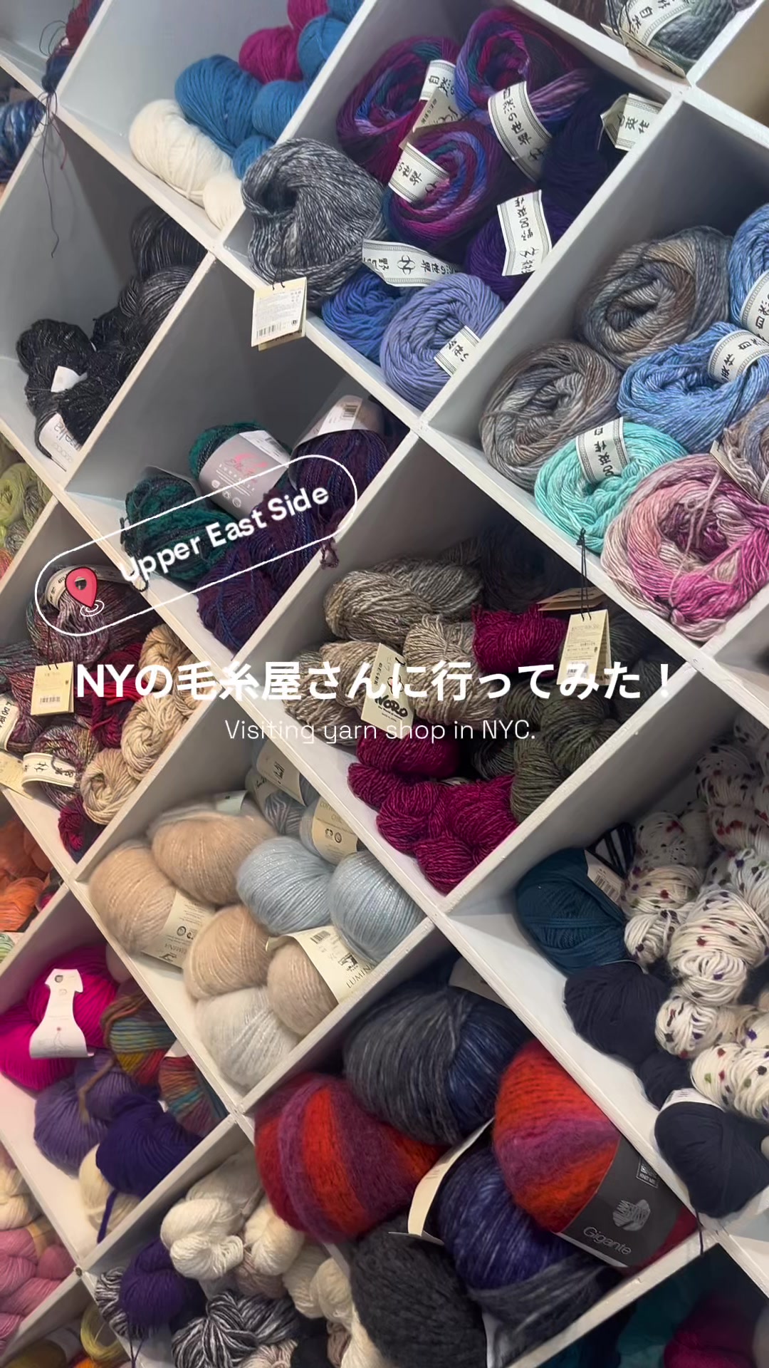 @Knitto