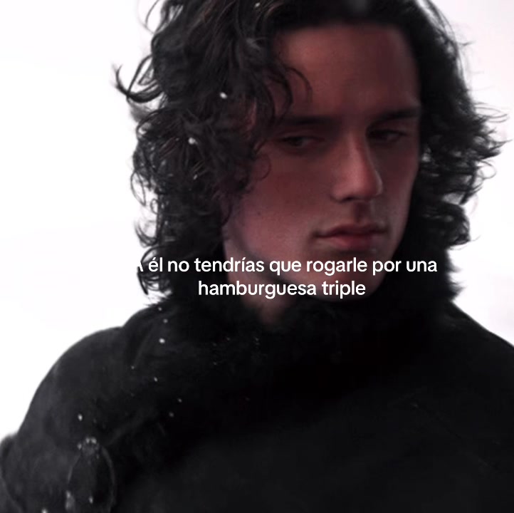 @⟡ ݁₊ 🖤 ˎˊ˗