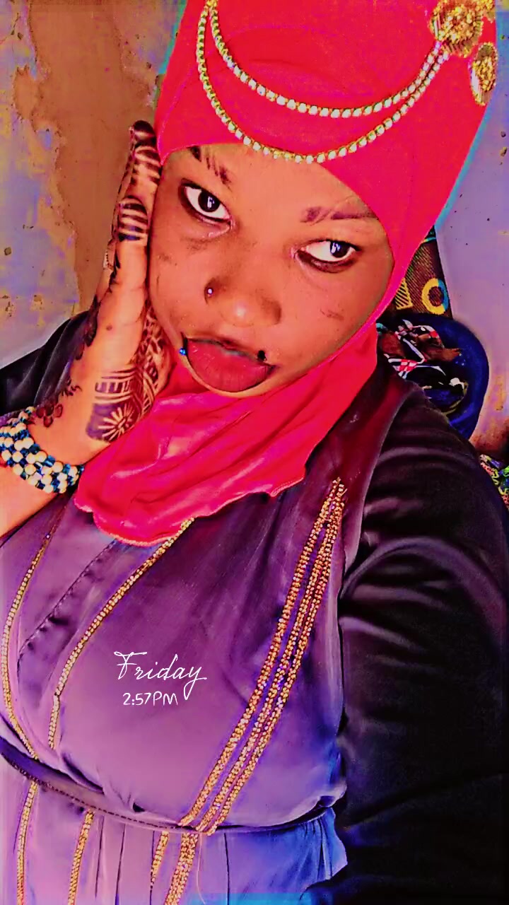 @odiatou 🥰🥰🥰