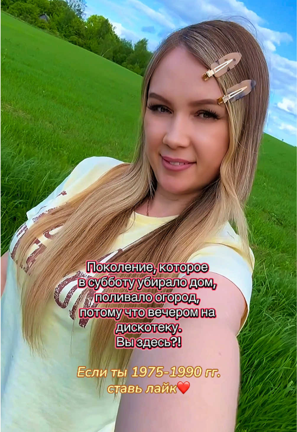 @๐ต๐๐๐๐๐๐