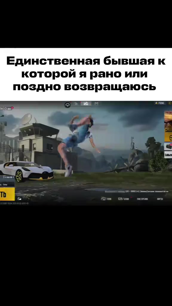 @user7529387991731