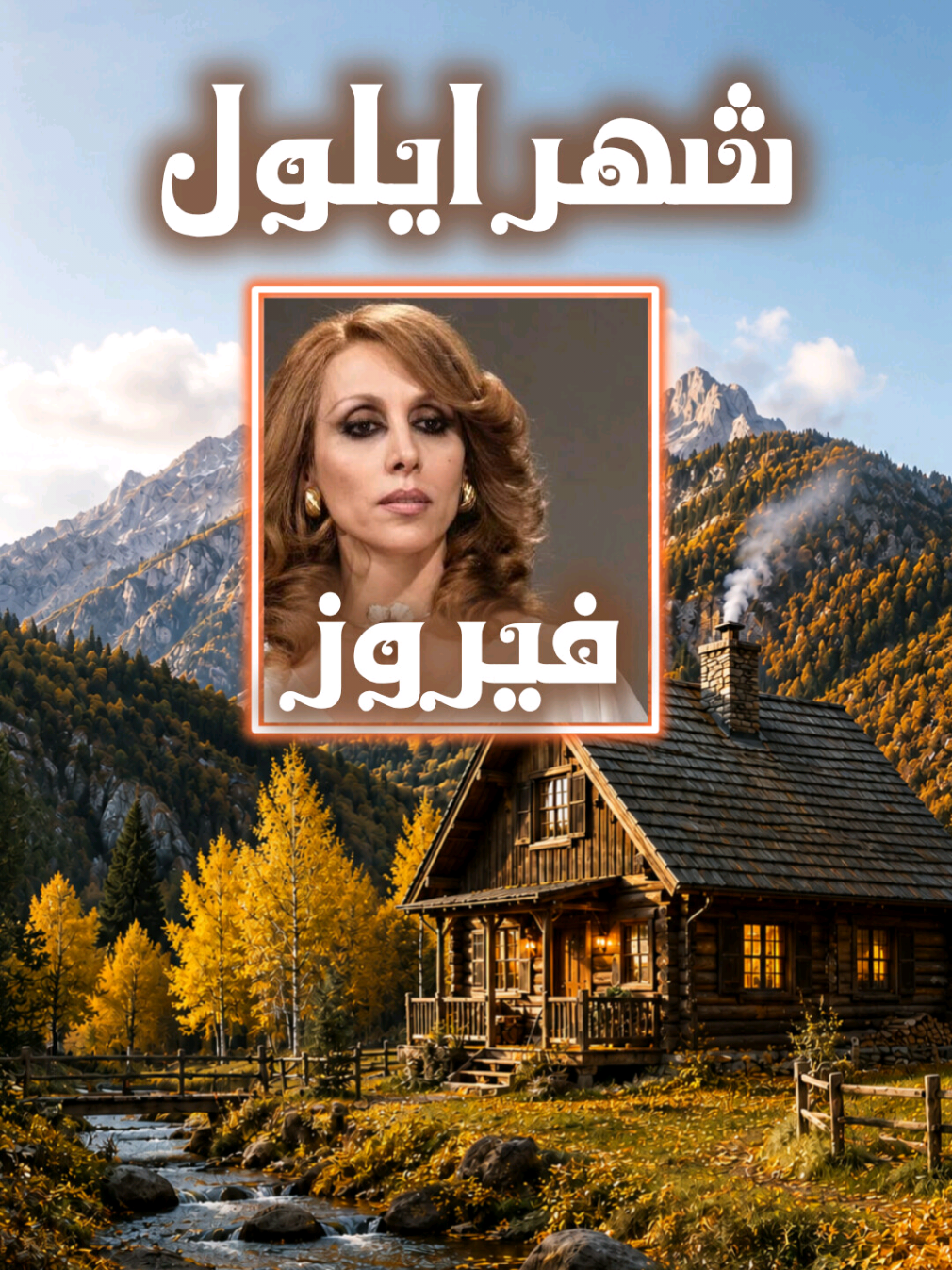 @المصمم لايت سو