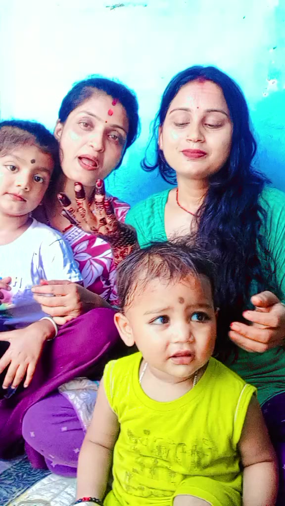 @Nisha Raut68