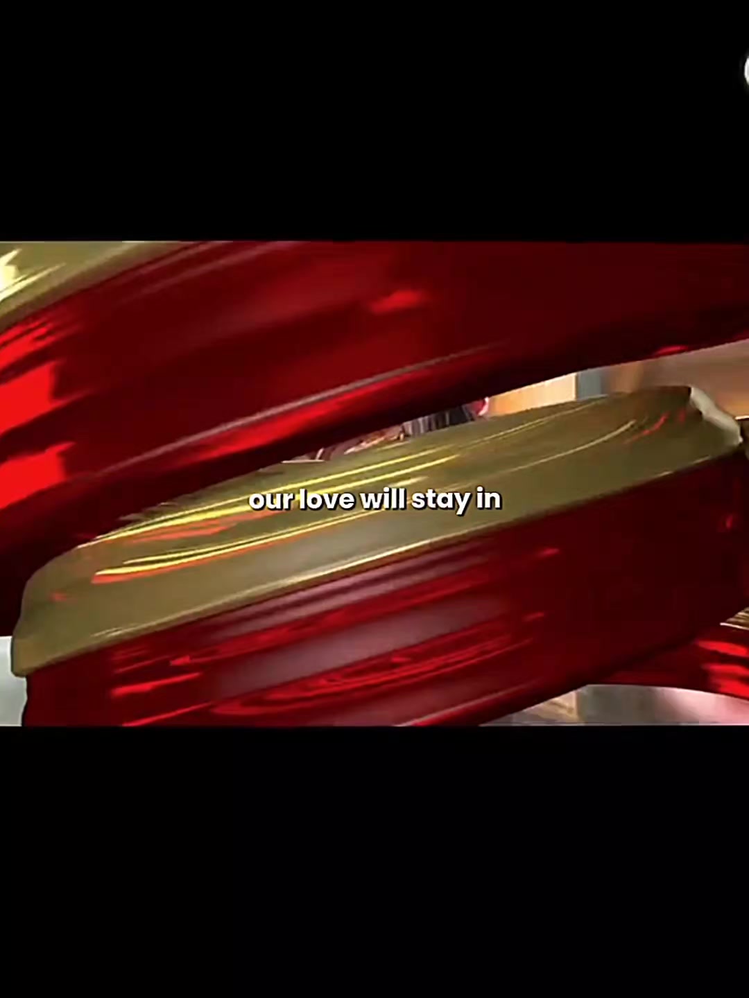 @𝑴𝒊𝒍𝒆𝒏𝒏🤸&zwj;♀️🤍
