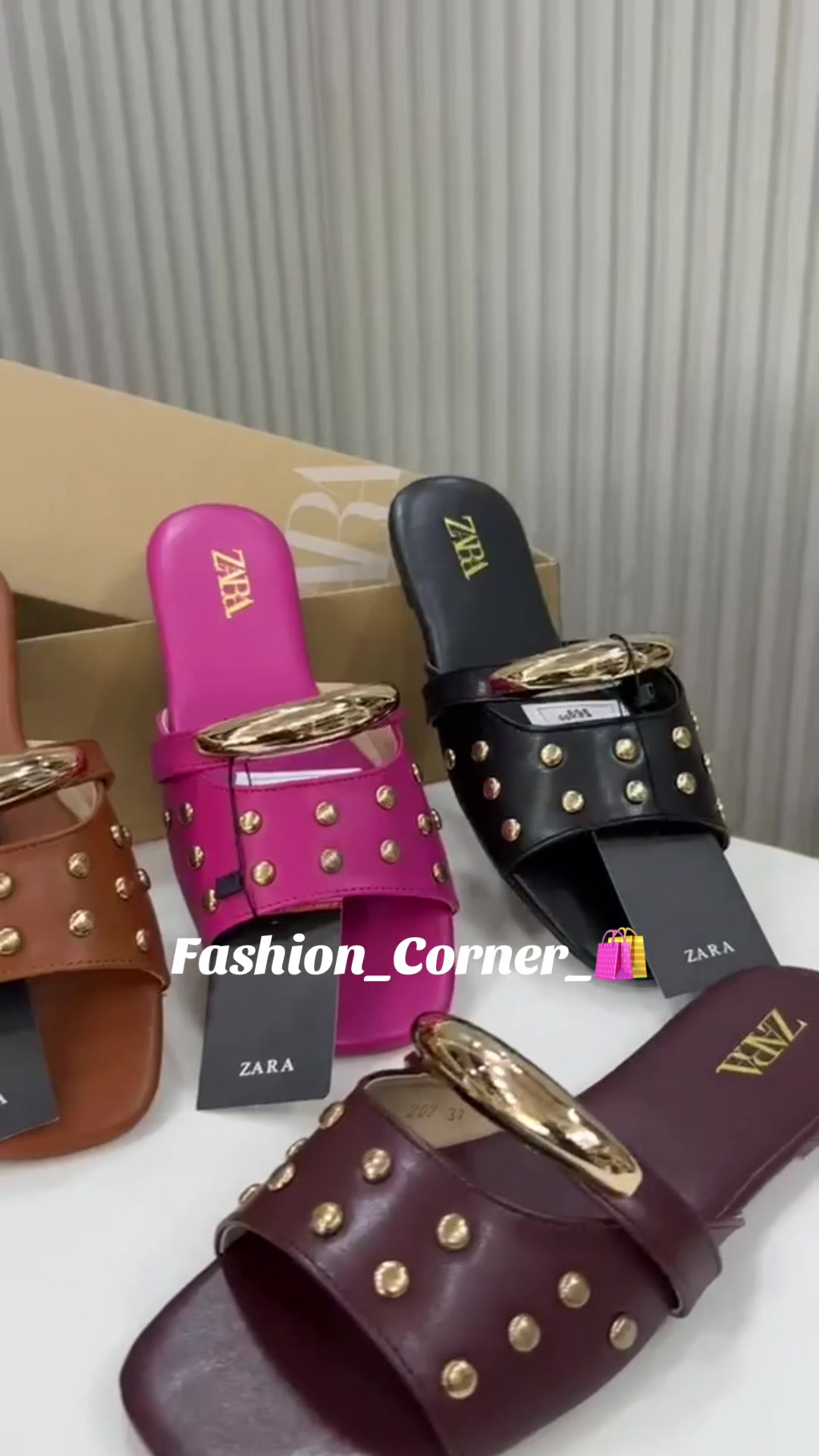 @FASHION_CORNER_🛍️