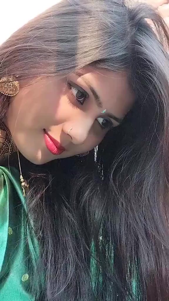 @RJ 18 wale Saini 009 🇮🇳🇮🇱